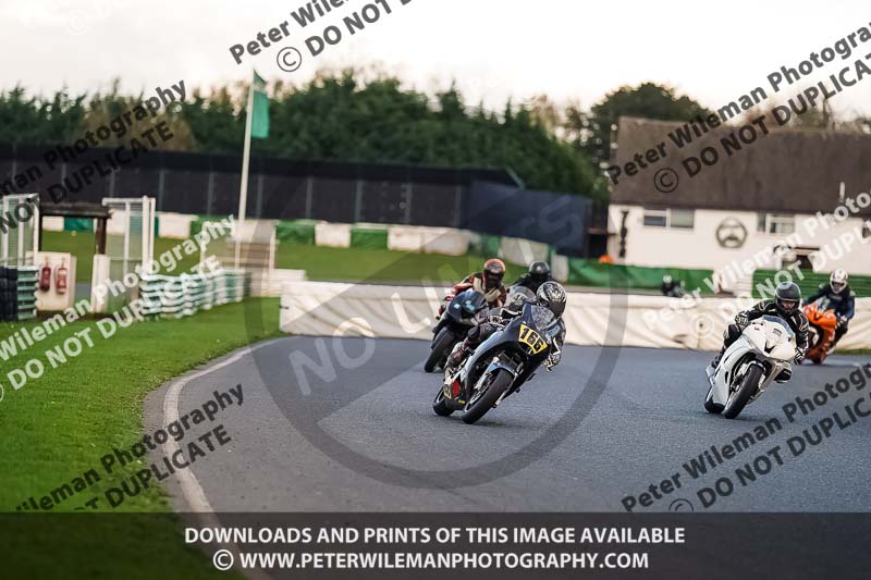 enduro digital images;event digital images;eventdigitalimages;mallory park;mallory park photographs;mallory park trackday;mallory park trackday photographs;no limits trackdays;peter wileman photography;racing digital images;trackday digital images;trackday photos